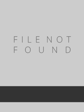 Image of Wejangan dan Khutbah Nabi